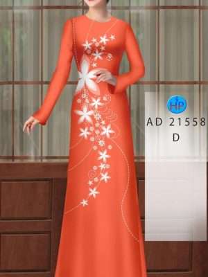 1638158977 vai ao dai dep mau moi (17)